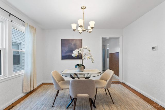 504 Ridgewood Avenue, Hamilton, OH 45013