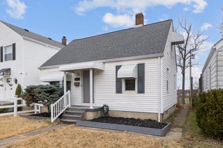 504 Ridgewood Avenue, Hamilton, OH 45013