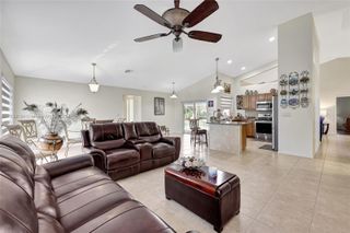 1952 SW Cameo Boulevard, Port St Lucie, FL 34953
