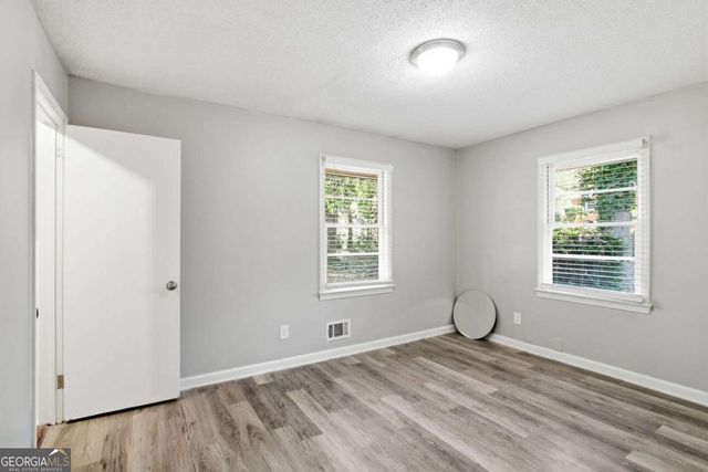 3094 Santa Monica Drive, Decatur, GA 30032