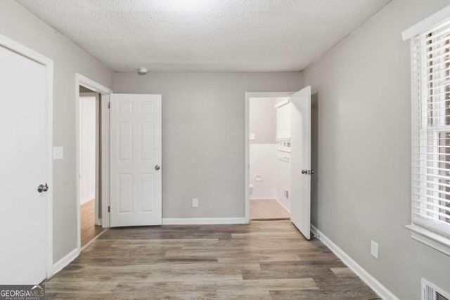 3094 Santa Monica Drive, Decatur, GA 30032