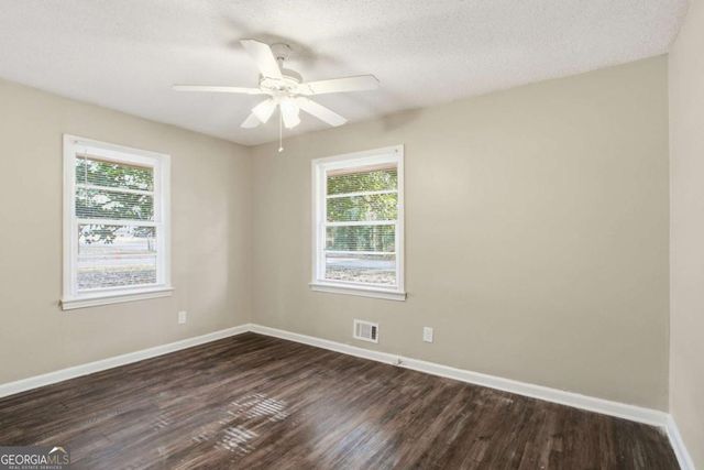 3094 Santa Monica Drive, Decatur, GA 30032