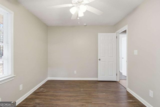 3094 Santa Monica Drive, Decatur, GA 30032