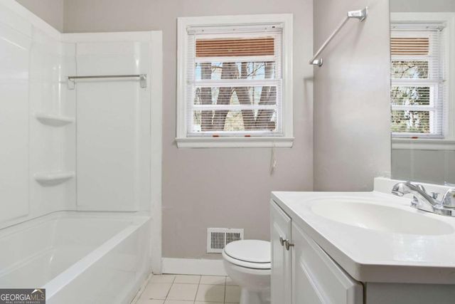 3094 Santa Monica Drive, Decatur, GA 30032