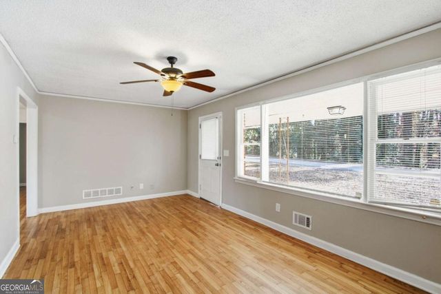 3094 Santa Monica Drive, Decatur, GA 30032