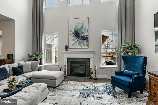 132 VIOLET WAY, Spring City, PA 19475