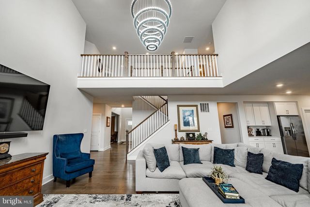 132 VIOLET WAY, Spring City, PA 19475