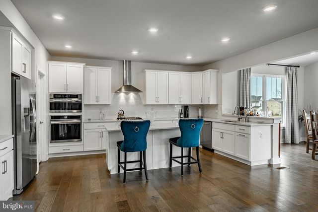 132 VIOLET WAY, Spring City, PA 19475