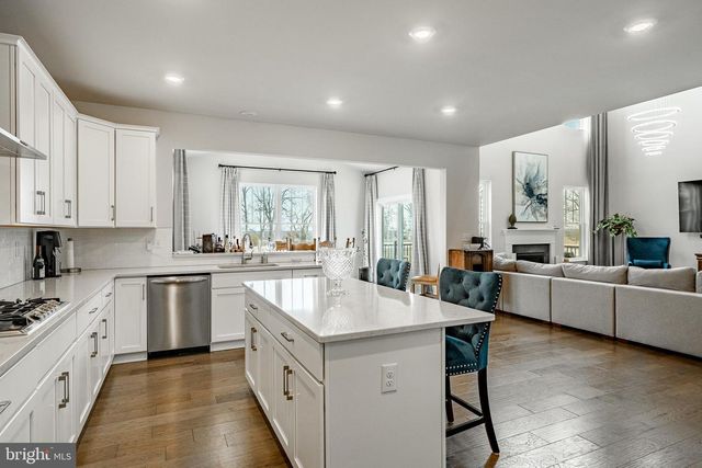 132 VIOLET WAY, Spring City, PA 19475