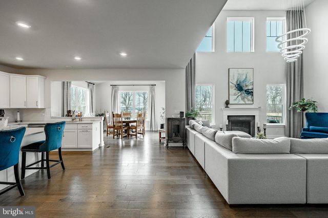 132 VIOLET WAY, Spring City, PA 19475