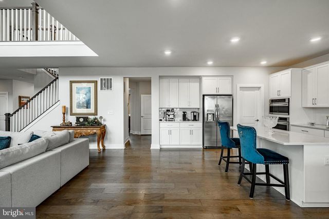 132 VIOLET WAY, Spring City, PA 19475