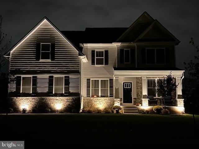 132 VIOLET WAY, Spring City, PA 19475