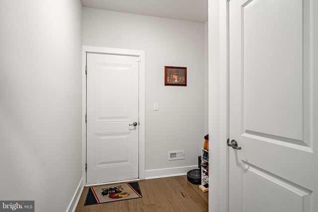 132 VIOLET WAY, Spring City, PA 19475