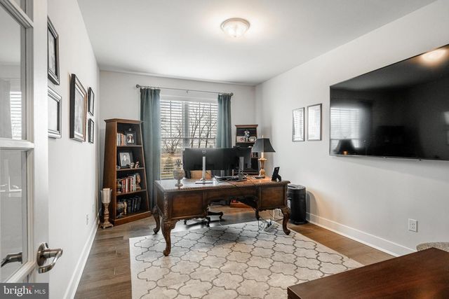 132 VIOLET WAY, Spring City, PA 19475