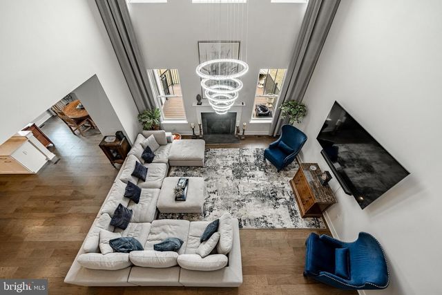 132 VIOLET WAY, Spring City, PA 19475