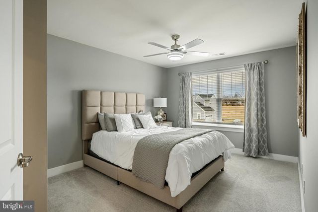 132 VIOLET WAY, Spring City, PA 19475