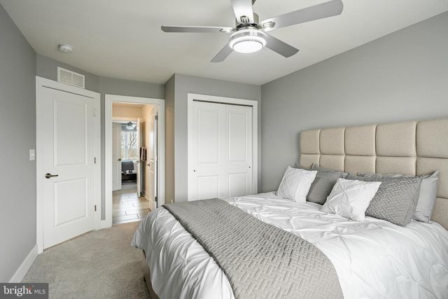 132 VIOLET WAY, Spring City, PA 19475