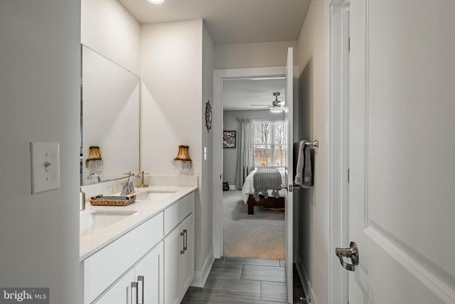 132 VIOLET WAY, Spring City, PA 19475