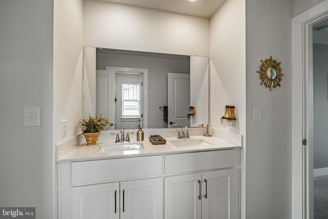 132 VIOLET WAY, Spring City, PA 19475