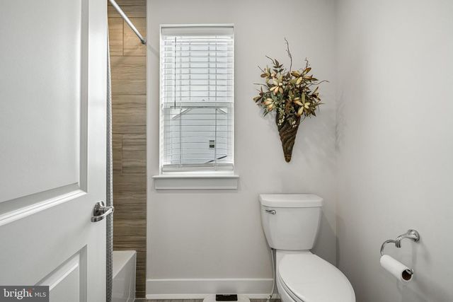 132 VIOLET WAY, Spring City, PA 19475