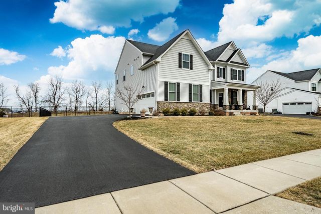 132 VIOLET WAY, Spring City, PA 19475