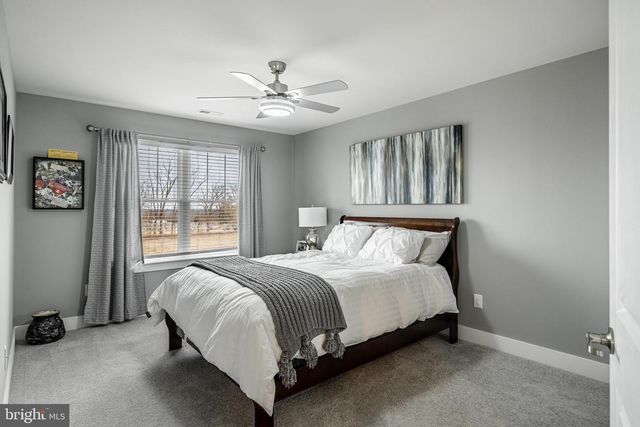 132 VIOLET WAY, Spring City, PA 19475