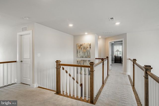 132 VIOLET WAY, Spring City, PA 19475