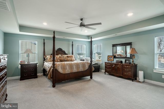 132 VIOLET WAY, Spring City, PA 19475