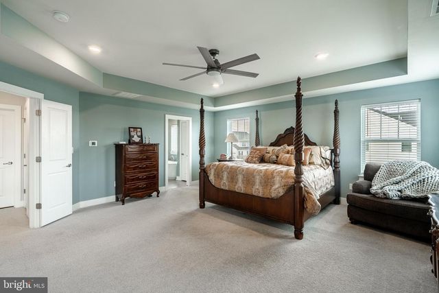 132 VIOLET WAY, Spring City, PA 19475