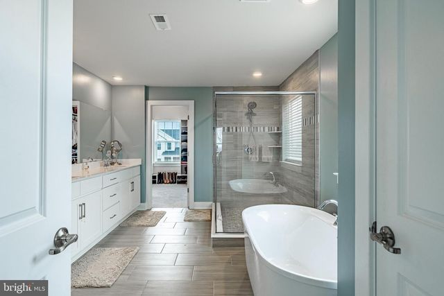 132 VIOLET WAY, Spring City, PA 19475