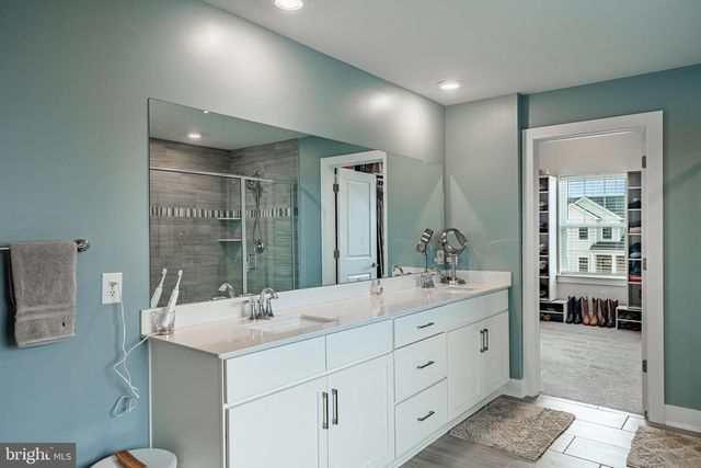 132 VIOLET WAY, Spring City, PA 19475