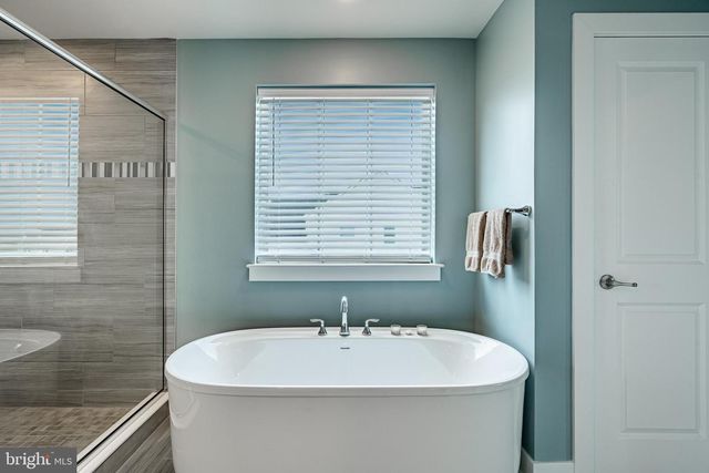 132 VIOLET WAY, Spring City, PA 19475