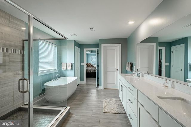 132 VIOLET WAY, Spring City, PA 19475