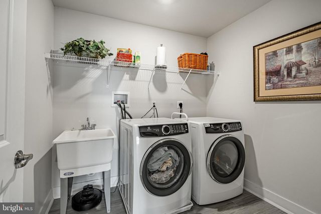 132 VIOLET WAY, Spring City, PA 19475