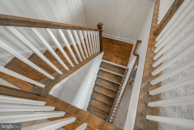 132 VIOLET WAY, Spring City, PA 19475