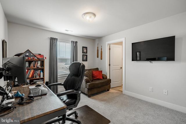 132 VIOLET WAY, Spring City, PA 19475