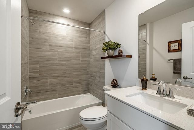 132 VIOLET WAY, Spring City, PA 19475