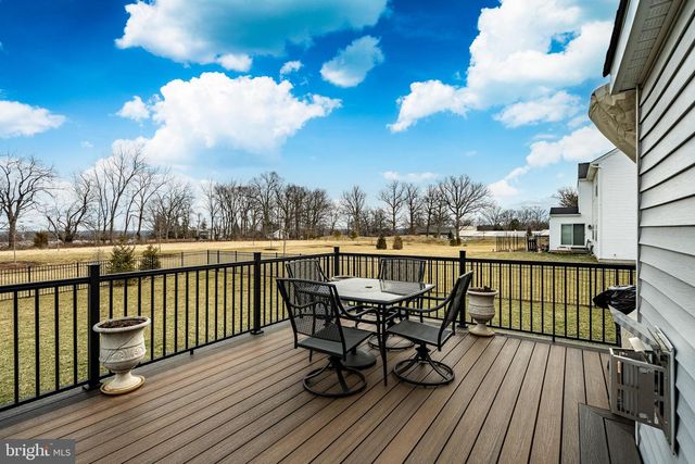 132 VIOLET WAY, Spring City, PA 19475