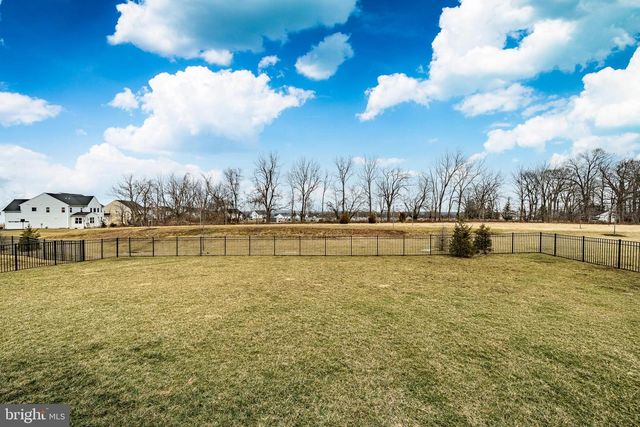 132 VIOLET WAY, Spring City, PA 19475