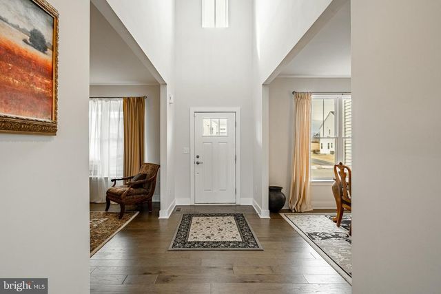 132 VIOLET WAY, Spring City, PA 19475