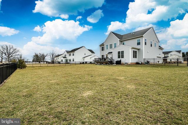 132 VIOLET WAY, Spring City, PA 19475