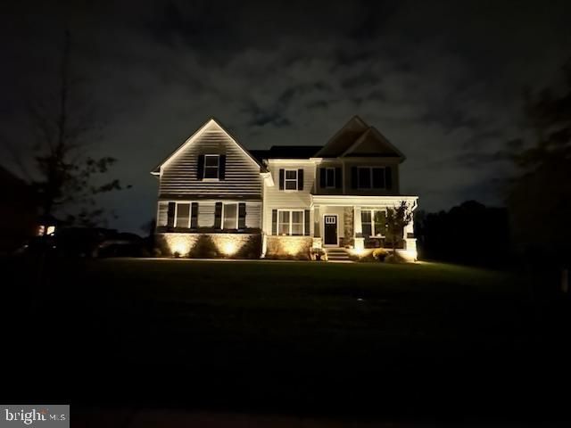 132 VIOLET WAY, Spring City, PA 19475