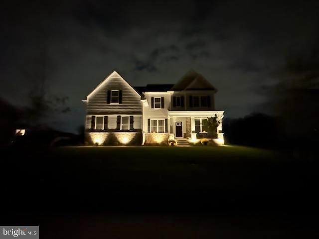 132 VIOLET WAY, Spring City, PA 19475