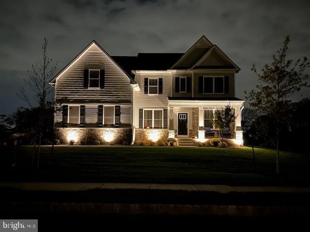 132 VIOLET WAY, Spring City, PA 19475