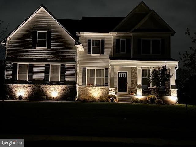 132 VIOLET WAY, Spring City, PA 19475