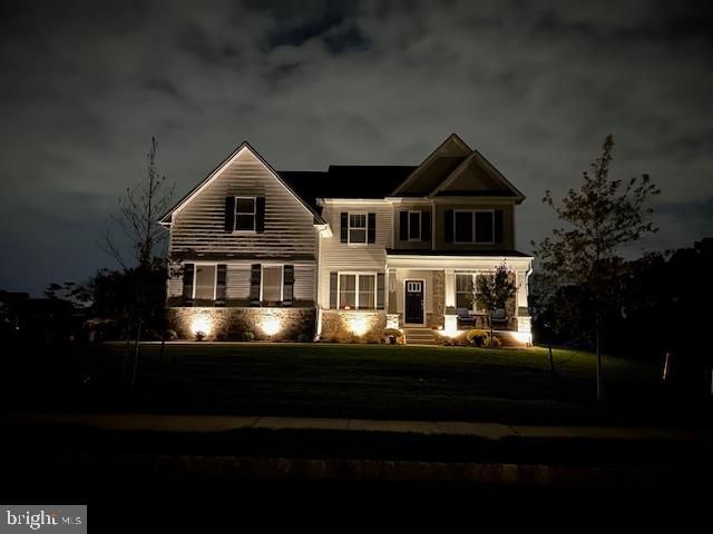 132 VIOLET WAY, Spring City, PA 19475