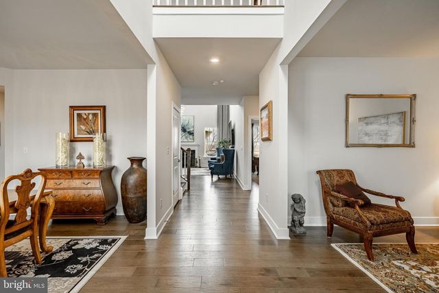 132 VIOLET WAY, Spring City, PA 19475