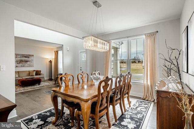 132 VIOLET WAY, Spring City, PA 19475