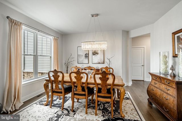 132 VIOLET WAY, Spring City, PA 19475