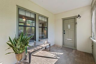 4802 Rowena Ave, Austin, TX 78751